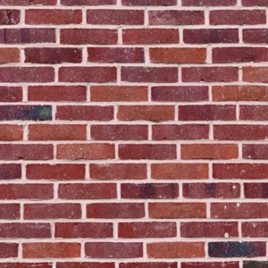 Brique Pleine de LEERS 60x105x220 448 pces / pal